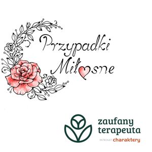 Odcinek 07, Stara miłość nie rdzewieje..., Anna Skoczek, Violetta Nowacka