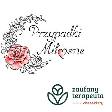 Odcinek 07, Stara miłość nie rdzewieje... audiobook, Anna Skoczek, Violetta Nowacka