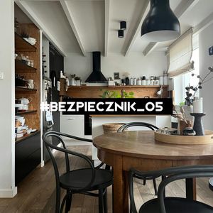 S05E01 Czym jest DOM we współczesnym świecie?, Joanna Jurga