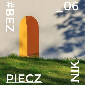 S06E03 Przestrzeń zaangażowana społecznie czyli architektura opiekuńcza., Joanna Jurga