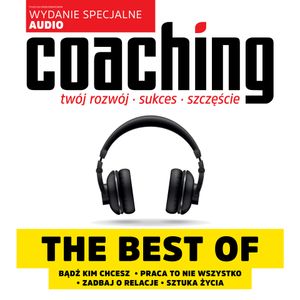 The best of Coaching, magazyn Coaching