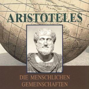 Aristoteles, Aristotelés