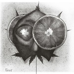 Brief #99 – Aeolus, materiał przyszłości i zielone igrzyska, Outride.rs