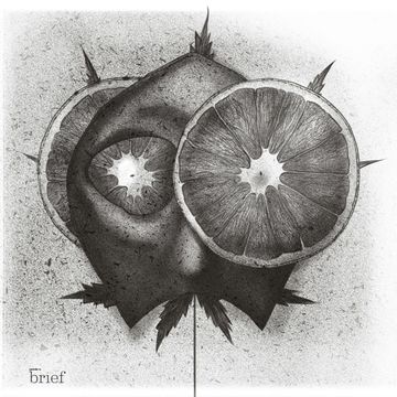 Brief #99 – Aeolus, materiał przyszłości i zielone igrzyska audiobook, Outride.rs