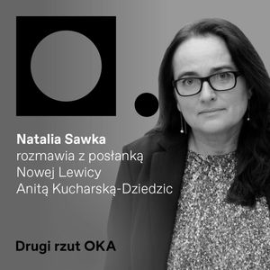 Czy młodzi mężczyźni będą już zawsze głosować na Konfederację? Podcast Drugi Rzut OKA, OKO.press