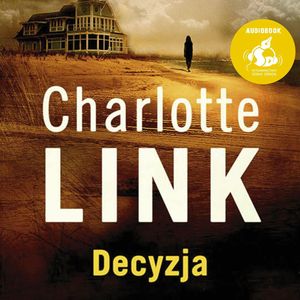 Decyzja, Charlotte Link