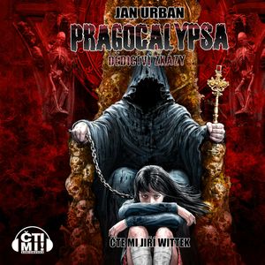 Dědictví zkázy, Jan Urban