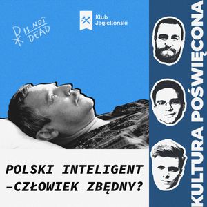 Dzień świra i nie tylko. Odkrywamy tajemnice Marka Koterskiego, Bartosz Brzyski, Konstanty Pilawa, Piotr Kaszczyszyn