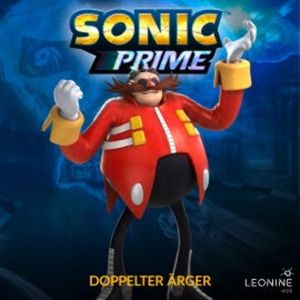 Folgen 14-15: Doppelter Ärger, N.N.