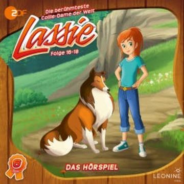 Folgen 16-18: Der geheime Garten audiobook, Irene Timm