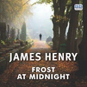 Frost at Midnight, James Henry