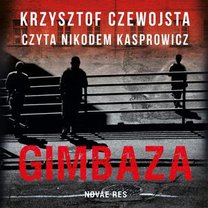Gimbaza, Krzysztof Czewojsta