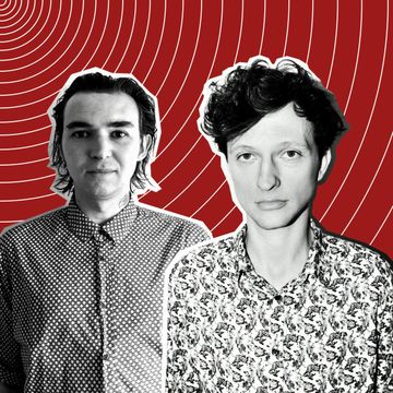 Jak i za co Wirtualna Polska promowała Ziobrę. Kulisy śledztwa [OKO DO SŁUCHANIA] audiobook, OKO.press