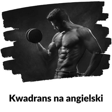 KNA: Lekcja 123 (siłownia) audiobook, Szymon Marciniak