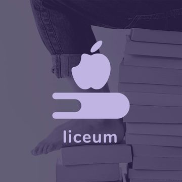 Lektury szkoła średnia