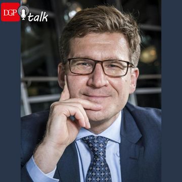 Marcin Piątkowski: Do 2050 roku zabraknie nam 5 mln rąk do pracy audiobook, Dziennik Gazeta Prawna