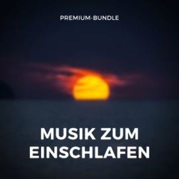 Musik zum Einschlafen audiobook, Robert A. Hayworth