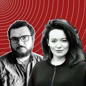 [PODCAST] Zakaz hodowli zwierząt na futra to zmiana historyczna. Dlatego konflikt był nieuchronny, OKO.press