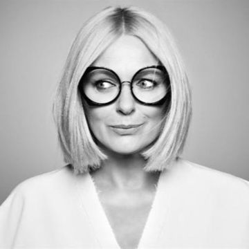 Radio Książki 14. Katarzyna Nosowska audiobook, Michał Nogaś