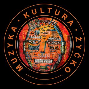 s0e47: Jakuza “Nie boję się AI”, Artur Rawicz