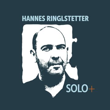 SOLO + audiobook, Hannes Ringlstetter