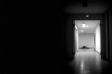 Stát uznal systémový problém v péči o lidi s mentálním postižením a hledá řešení audiobook, Andrea Procházková, Erik Tabery