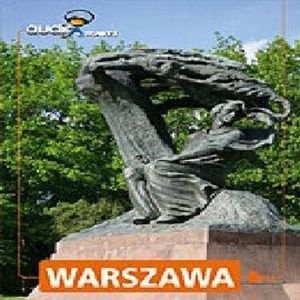 Warszawa, Papagayo Sp. z o.o.