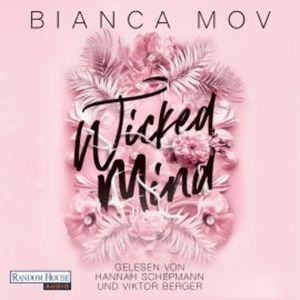 Wicked Mind, Bianca Mov