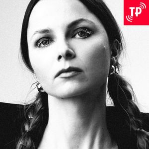 Żeby było dobrze, żeby nie zawieść, Daria ze Śląska, Katarzyna Kubisiowska