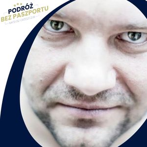 Bardzo dziwny zamach stanu w Boliwii, Mateusz Grzeszczuk