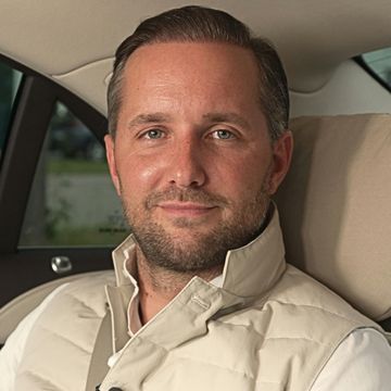 Biznes Klasa. Odcinek 29. Bartek Walaszczyk: Wynajmowanie drogich aut jest bardziej opłacalne niż mieszkania audiobook, Łukasz Kijek