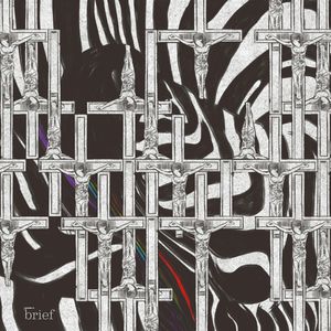 Brief #61 „Wielki Marsz Powrotu”, prawa LGBT+ na świecie i problemy wspólnot chrześcijańskich, Outride.rs