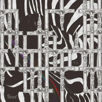 Brief #61 „Wielki Marsz Powrotu”, prawa LGBT+ na świecie i problemy wspólnot chrześcijańskich audiobook, Outride.rs