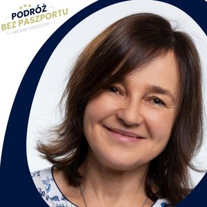 Co czwarta osoba w Syrii mierzy się z niepełnosprawnością, Mateusz Grzeszczuk