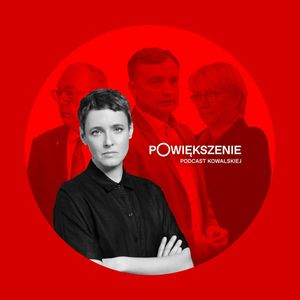 Jak posprzątać po Ziobrze i okiwać weto prezydenta?, OKO.press