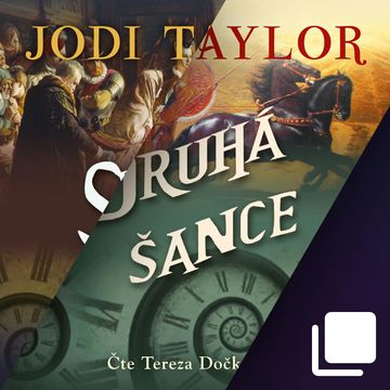 Jedna zatracená pohroma za druhou