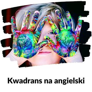 KNA: Lekcja 155 (Złote myśli rodziców - odcinek specjalny), Szymon Marciniak