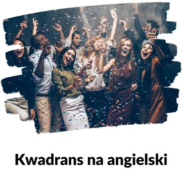 KNA: Lekcja 45 (specjalne okazje) audiobook, Szymon Marciniak