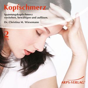 Kopfschmerzen, Christina M. Wiesemann