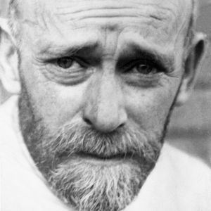 Korczak i Indie (Agnieszka Witkowska-Krych), Kwartalnik Przekrój