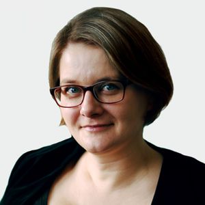 Mózgowe podłoże umiejętności matematycznych - dr Małgorzata Gut, Strefa Psyche Uniwersytetu SWPS