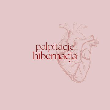 Odcinek #7: Hibernacja | epizod z serii Wydział N audiobook, Magdalena Sobota