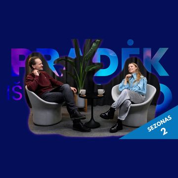 PIN su Neringa Rekašiūte | Pokyčiai, baimės, socialiniai judėjimai, vaikystės traumos, kritika audiobook, Aurimas Mikalauskas