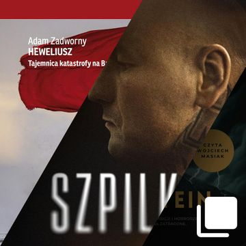 Posłuchaj, zanim obejrzysz