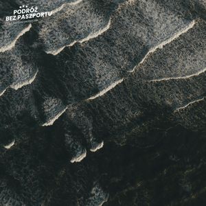 Rewizja granic na Bałtyku: gra Rosji czy realne zagrożenie?, Mateusz Grzeszczuk