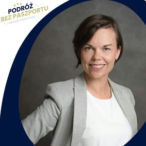 Rosja będzie ingerować w unijne wybory, Mateusz Grzeszczuk