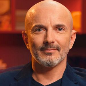 Tomasz Rożek - Szkoła zabija potencjał dzieci?, Kuba Jankowski