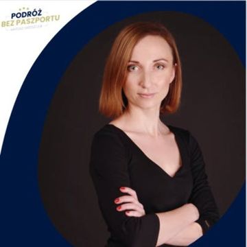 Włócznia i smartfon w ręku, czyli, co to znaczy być Masajem w Tanzanii? audiobook, Mateusz Grzeszczuk