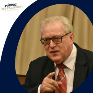 WSPÓLNE DZIEJE ROSJI I CHIN. | XIII wiek - współczesność, Mateusz Grzeszczuk