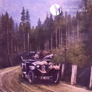 55. Wyścig Tatrzański - część 1, Bartek Solik